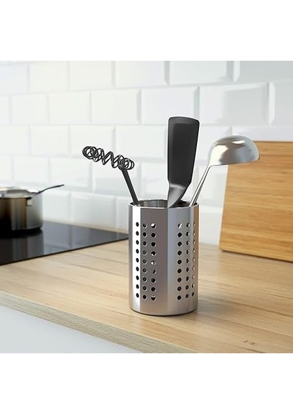 Üstü Metal Kaşıklık modelleri