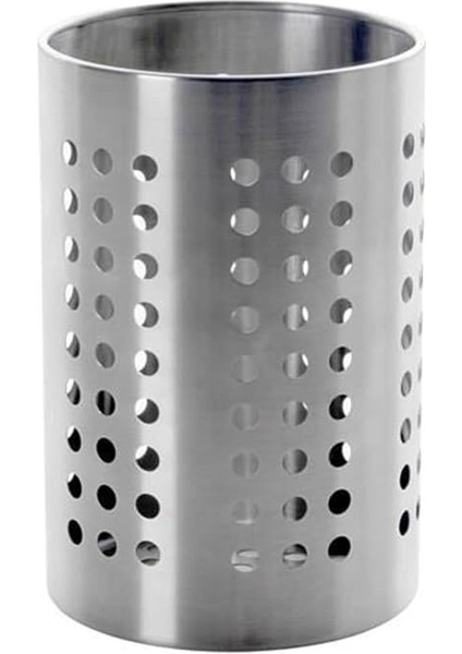 Üstü Metal Kaşıklık fırsatları