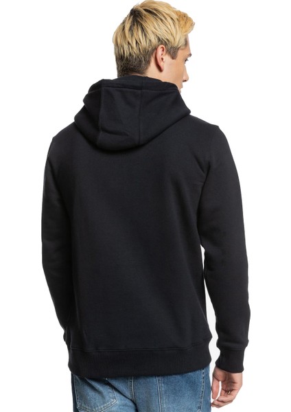 HIGH CLOUD HOOD fırsatları