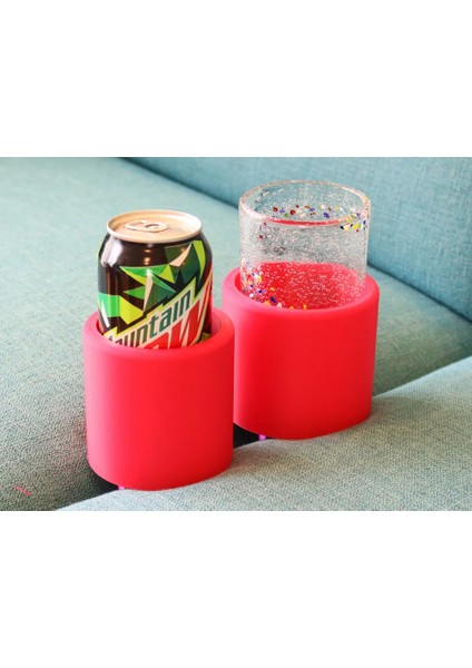 Ev Koltuğu Bardak Tutucu Organizer Stand modelleri