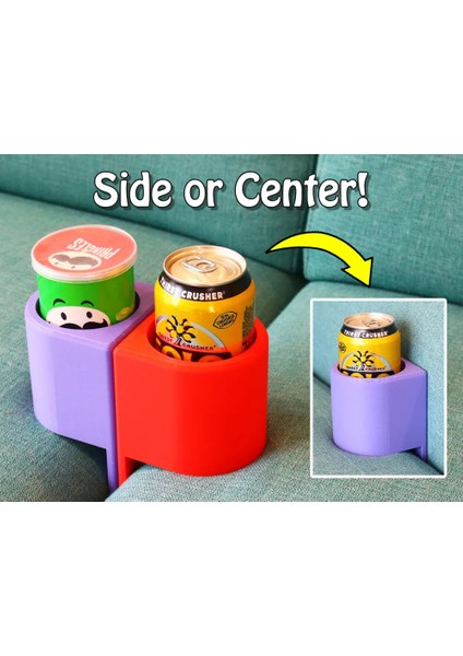 Ev Koltuğu Bardak Tutucu Organizer Stand fırsatları