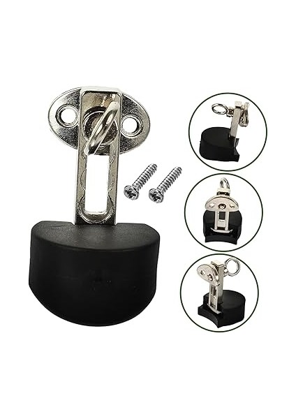 1 Set Clarinet Parmağı Dinlenme Klarnet Parmak Yastık Klarnet Oynatma Klarnet Aksesuar modelleri