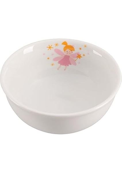 Prenses Mama Takımı 4 Parça modelleri