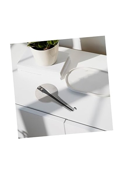 Armonika Yeni Başlayanlar Müzik Aleti Taşınabilir Enstrüman Küçük Arp Yetişkinler Için Müzik Aletleri Çocuklar Arp Enstrüman Ağız Müzik Aleti Çene Arpı Oyuncak Arp Metal Gümüş indirimleri