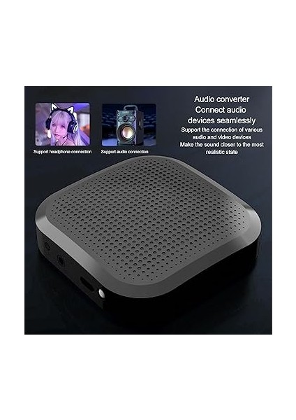 Hava Davul Çubukları, Taşınabilir Sanal Davul Seti, Mekansal Konumlandırma Teknolojisine Sahip Elektrikli Davullar, Çocuklar Için Yetişkinler Için indirimleri