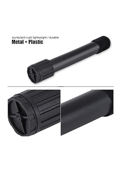 Taşınabilir Katlanabilir Flüt Standı, Dört Ayaklı Çapraz Flüt Standı, Yumuşak Dolgulu Metal Malzeme, Klarnet, Flüt, Obua Için Yatay Flüt Standı indirimleri