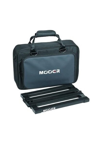 PB10 Çok Açılı Pedal Board fiyatları