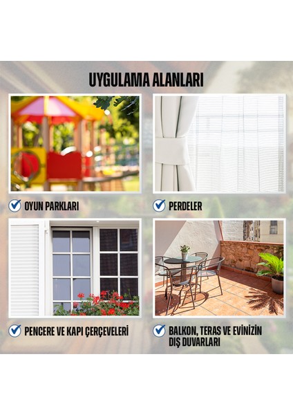 Insektisitt Max 2 Lt Böcek Ilacı + Trigger Tahtakurusu, Karınca, Akrep, Kene, Örümcek, Hamamböceği, Karasinek