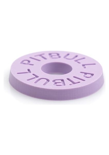 Kauçuk Gitar Askı Kilidi – Tak-Çıkar Montaj Gerektirmez – Tüm Askı Pimlerine Uyumlu – Gitar Güvenliği Için Kilit – 5 Renk Seçeneği (4'lü Paket) (Mor) modelleri