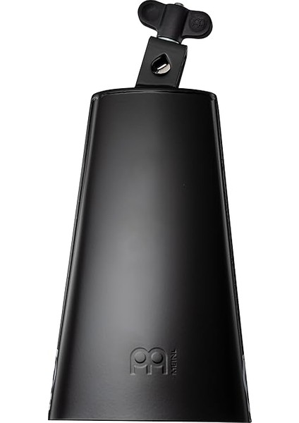 Percussion SL850BK 8.5'' Cowbell fiyatları