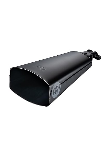 Percussion SL850BK 8.5'' Cowbell modelleri