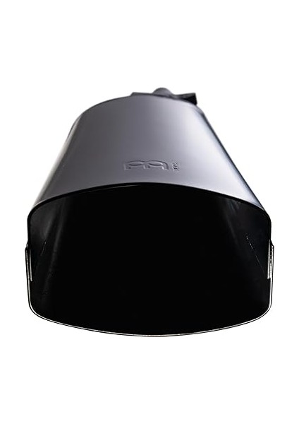 Percussion SL850BK 8.5'' Cowbell indirimleri