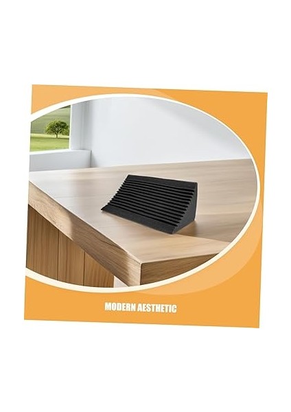 4 Adet Akustik Paneller Ses Yalıtım Panelleri Yatak Odası Akustik Ses Yalıtım Panelleri Duvar Köşe Dişli Ses Azaltma Fayans modelleri