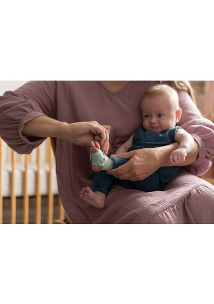 Smart Sock 3 - Dusty Rose fırsatları