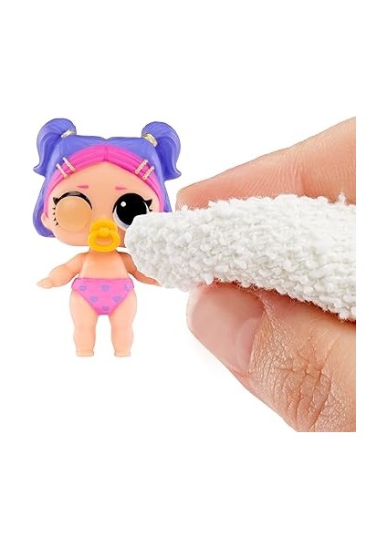 Lol Tots Bebek Sürprizi, L.o.l. Surprise indirimleri