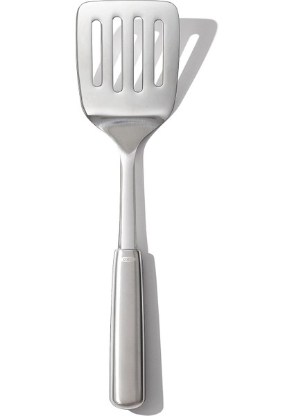 - Good Grips Oxo Steel Çelik Spatula
