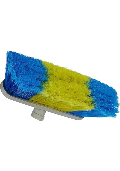 Fırça Oto Fırçası Süper Ekstra (20 Cm) fiyatları