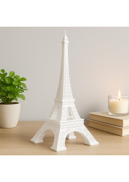 Dekoratif Eiffel Kulesi fiyatları