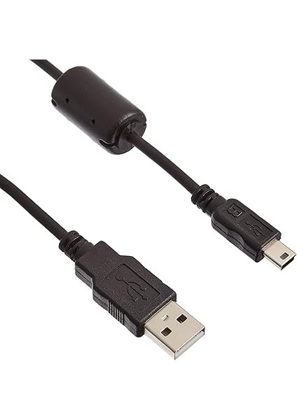 DR-60DMKII Dslr Kameralar Için 4 Kanallı Ses Kayıt Cihazı modelleri