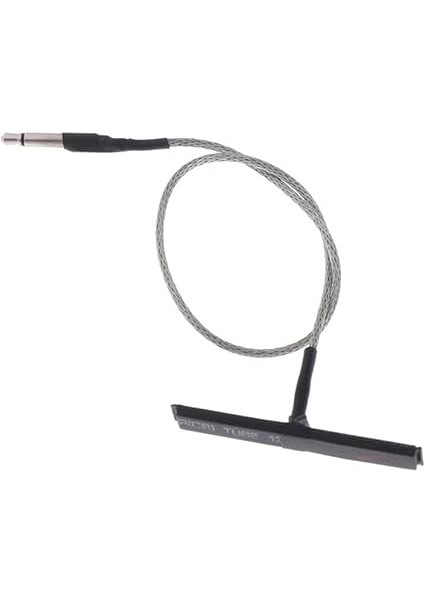 MIK5101 Elektro Keman Eşikaltı (Plastik Yuva Dahil) Manyetik Violin Pickup Piezo For Violin modelleri