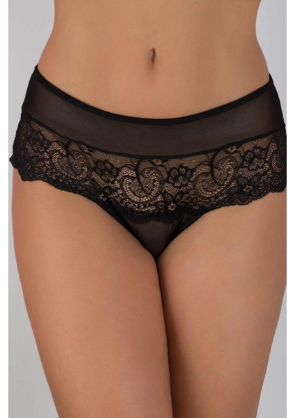 Brazilian Strıng Kadın 920