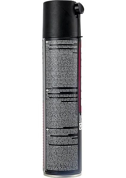 P1 Karbüratör Temizleyici 400 Ml. fiyatları
