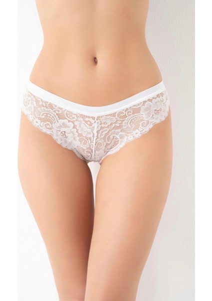 Brazilian Bikini Kadın 931 indirimleri