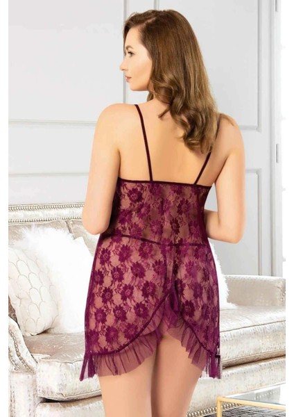 Gecelik Kadın 4411 fırsatları