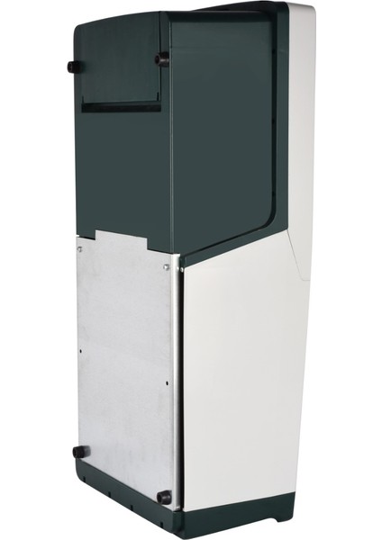 Topuktan Çekmeli Galoşmatik fırsatları