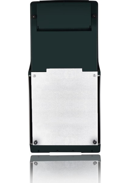 Topuktan Çekmeli Galoşmatik indirimleri