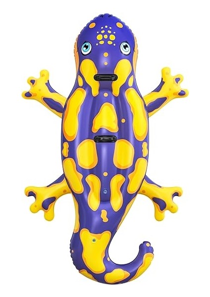 41502 Salamandra Binilebilir 180X112X35 modelleri