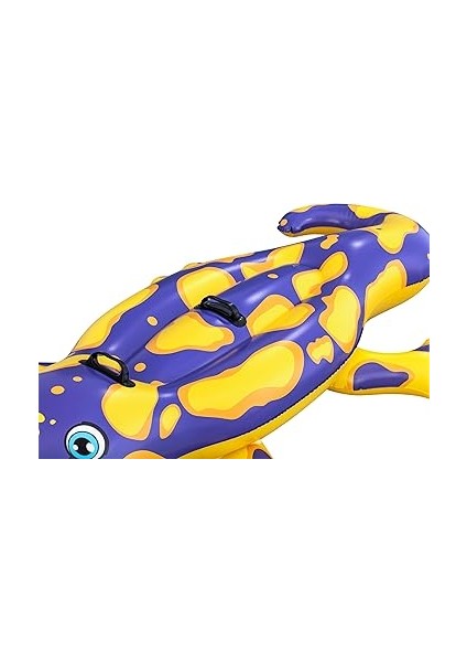 41502 Salamandra Binilebilir 180X112X35 indirimleri