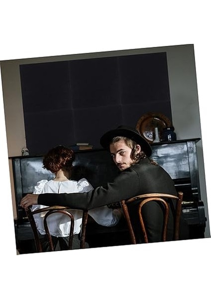 2 Adet Akustik Paneller Geçirmez Kapı Yankı Panelini Azalt Tavan Akustik Emici Tahta Kendinden Yapışkanlı Uyarı Gürültü Azaltma Paneli Duvar Kaplaması Seramik Karo Keçe fiyatları