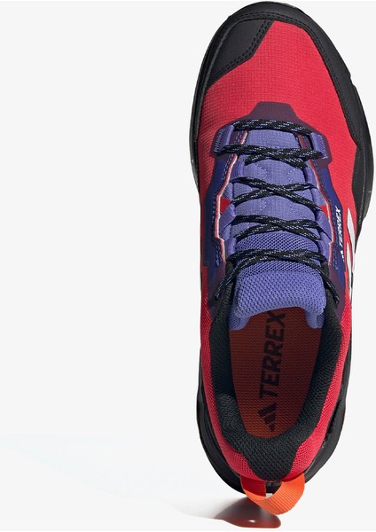 TERREX JP7384 Terrex AX4 GORE-TEX Hiking Shoes