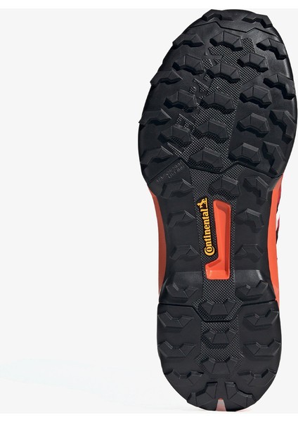 TERREX JP7384 Terrex AX4 GORE-TEX Hiking Shoes