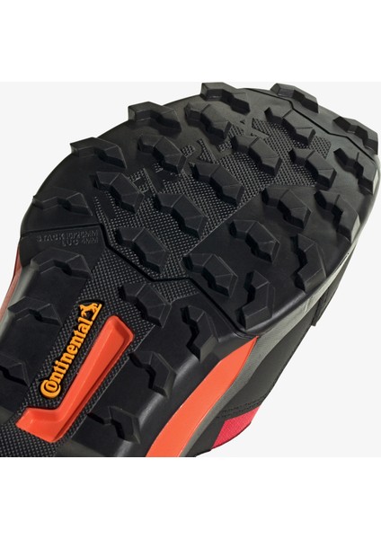 TERREX JP7384 Terrex AX4 GORE-TEX Hiking Shoes