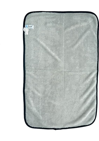 Mikrofiber Ultra Emici Oto Kurulama Bezi fiyatları