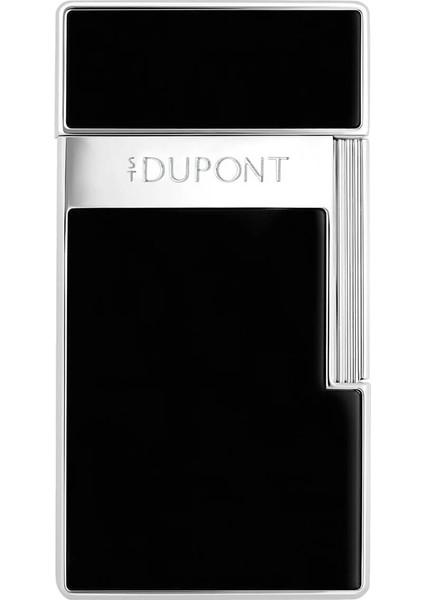 Biggy Siyah Çakmak 025221 fiyatları