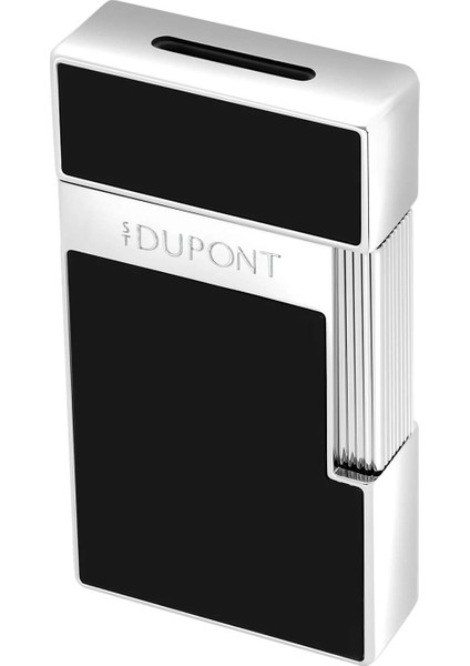 Biggy Siyah Çakmak 025221 modelleri