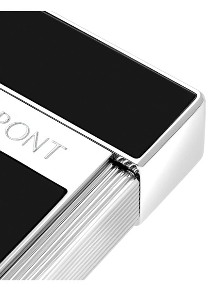 Biggy Siyah Çakmak 025221 fırsatları