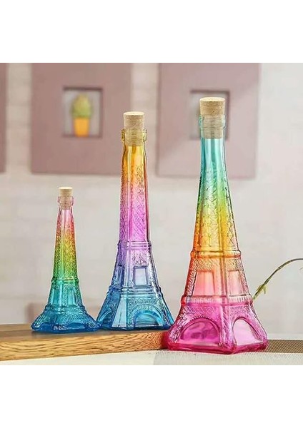 30'lu Paket Ahşap Mantar Tapaları Konik Boş Şarap Mantarları Şarap Bira Tıpaları Sızdırmaz Doğal Ahşap Mantar Değiştirme Şarap Şişeleri, Bira Şişeleri, Likör Şişeleri Mantar El Sanatları (2,2x1,7x3,5 Cm) indirimleri