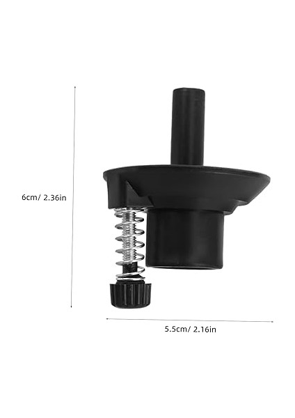 Zil Yedek Parçaları Davul Standı Tutucu Davul Zil Standı Montajı fiyatları