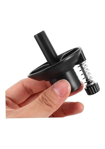 Zil Yedek Parçaları Davul Standı Tutucu Davul Zil Standı Montajı fırsatları