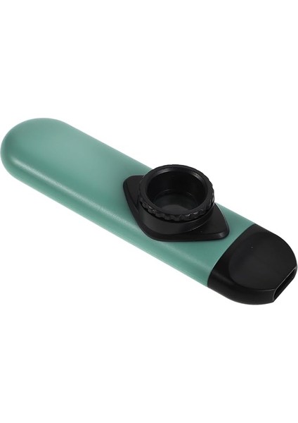 Profesyonel Kazoo Gitar ve Ukulele Nefesli Enstrüman Yeni Başlayanlar Için Eğlenceli Enstrüman Müzik Severler ve Parti Malzemeleri Için