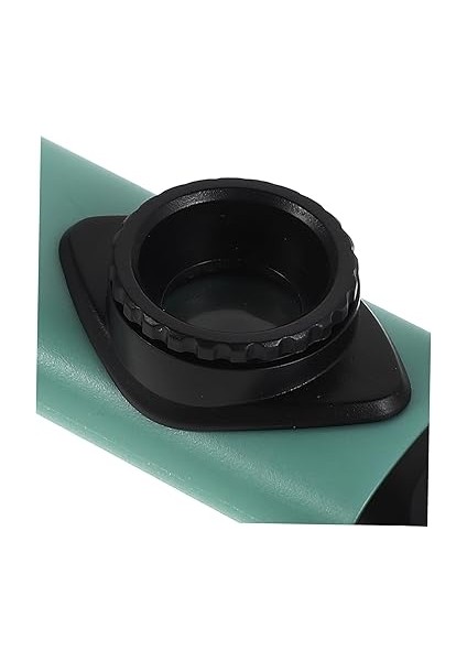 Profesyonel Kazoo Gitar ve Ukulele Nefesli Enstrüman Yeni Başlayanlar Için Eğlenceli Enstrüman Müzik Severler ve Parti Malzemeleri Için modelleri