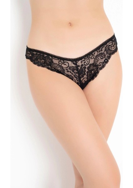 Tanga Külot Kadın 928 fiyatları