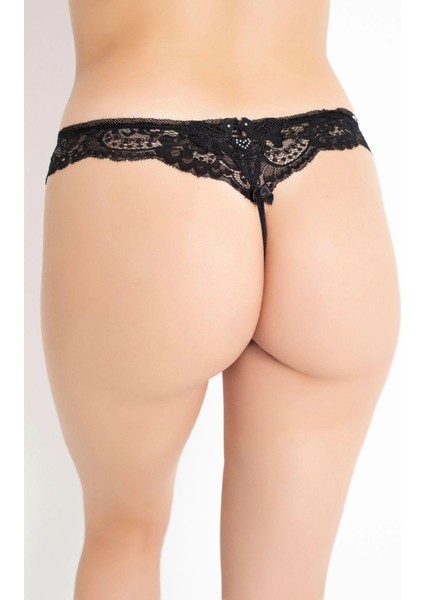 Tanga Külot Kadın 928 indirimleri