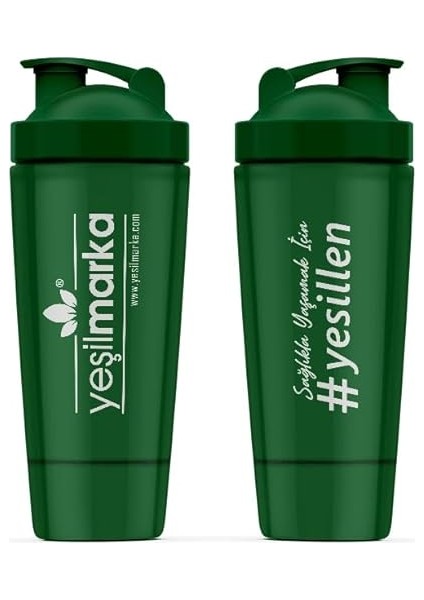 Protein Shaker 400ML fiyatları