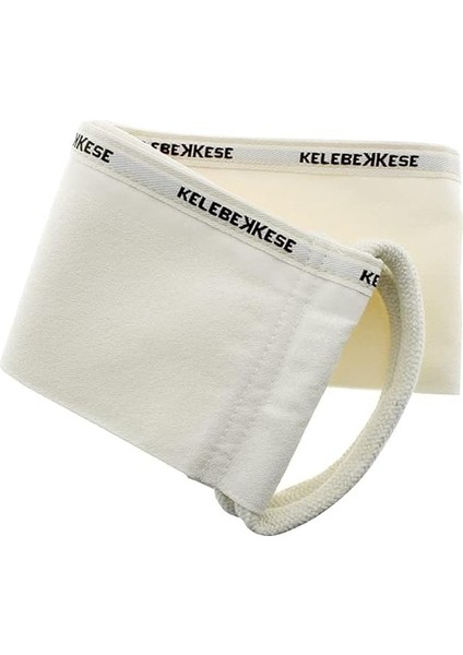 Soap 1978 Kalın Krep, Arındırıcı ve Temizleyici Kese Sırt Kesesi fırsatları