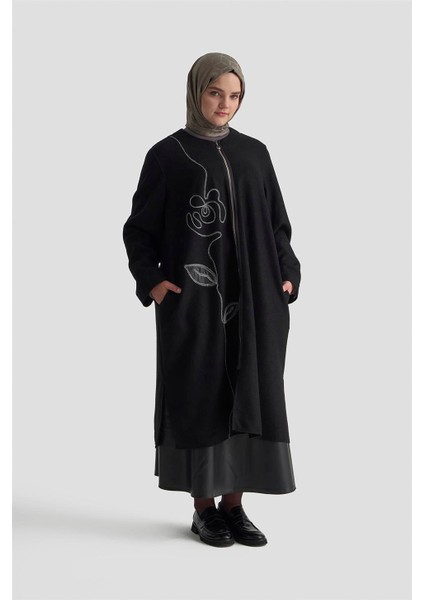 Kap 25KD1917 Siyah fiyatları